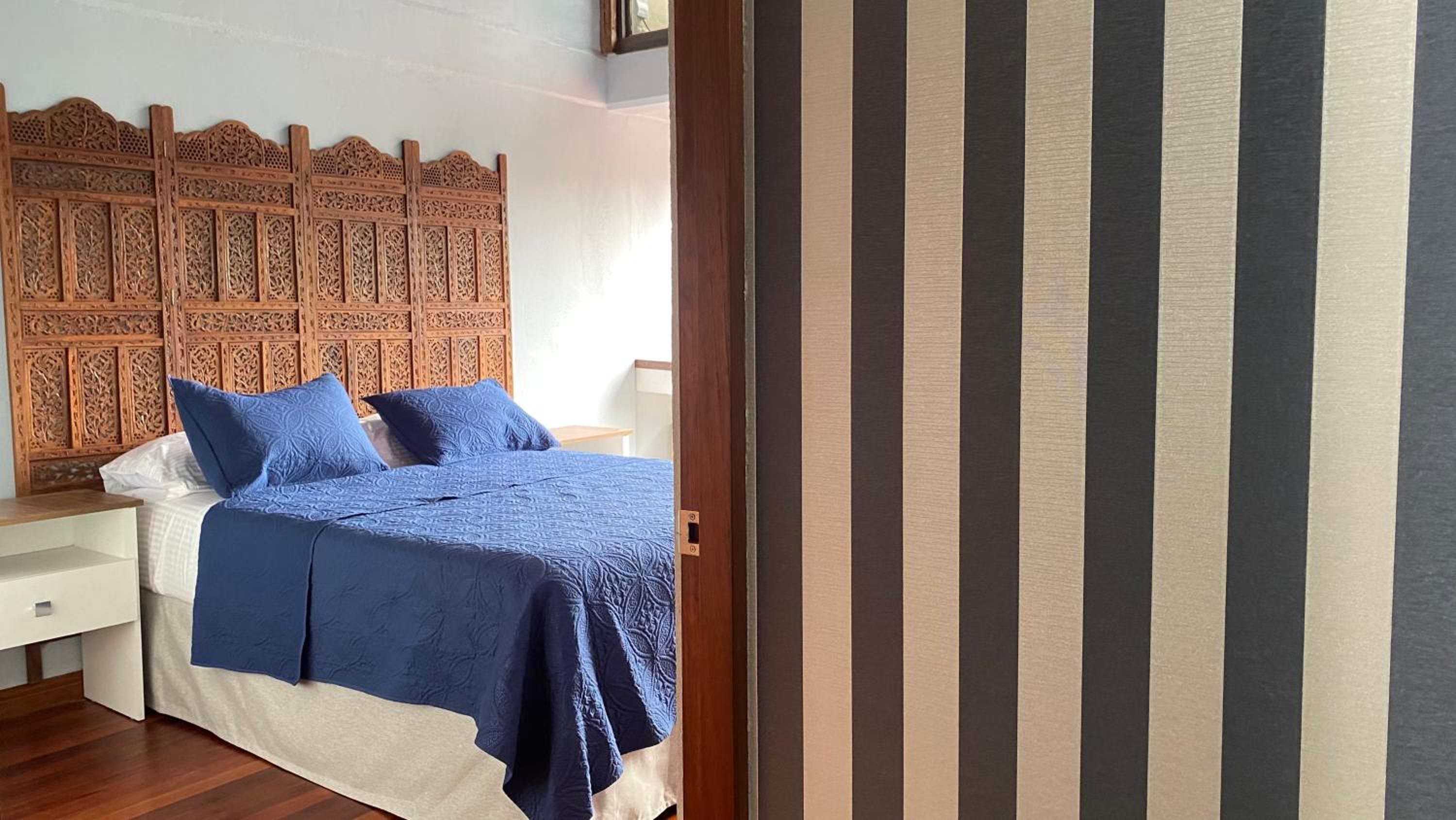 Casa Marigold -Apartamento Bondad
