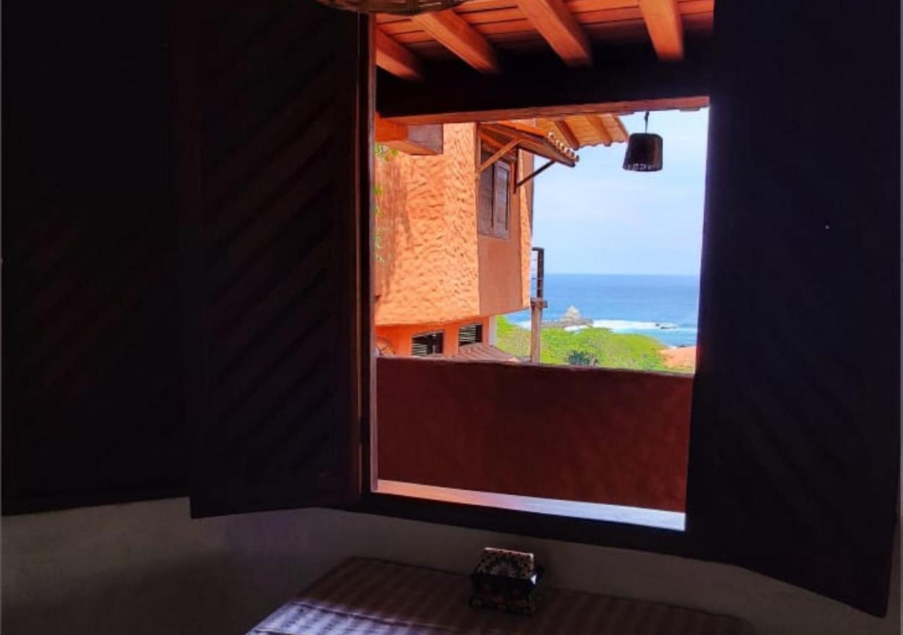 Hotel Posada Las Tortuguitas - Image 1