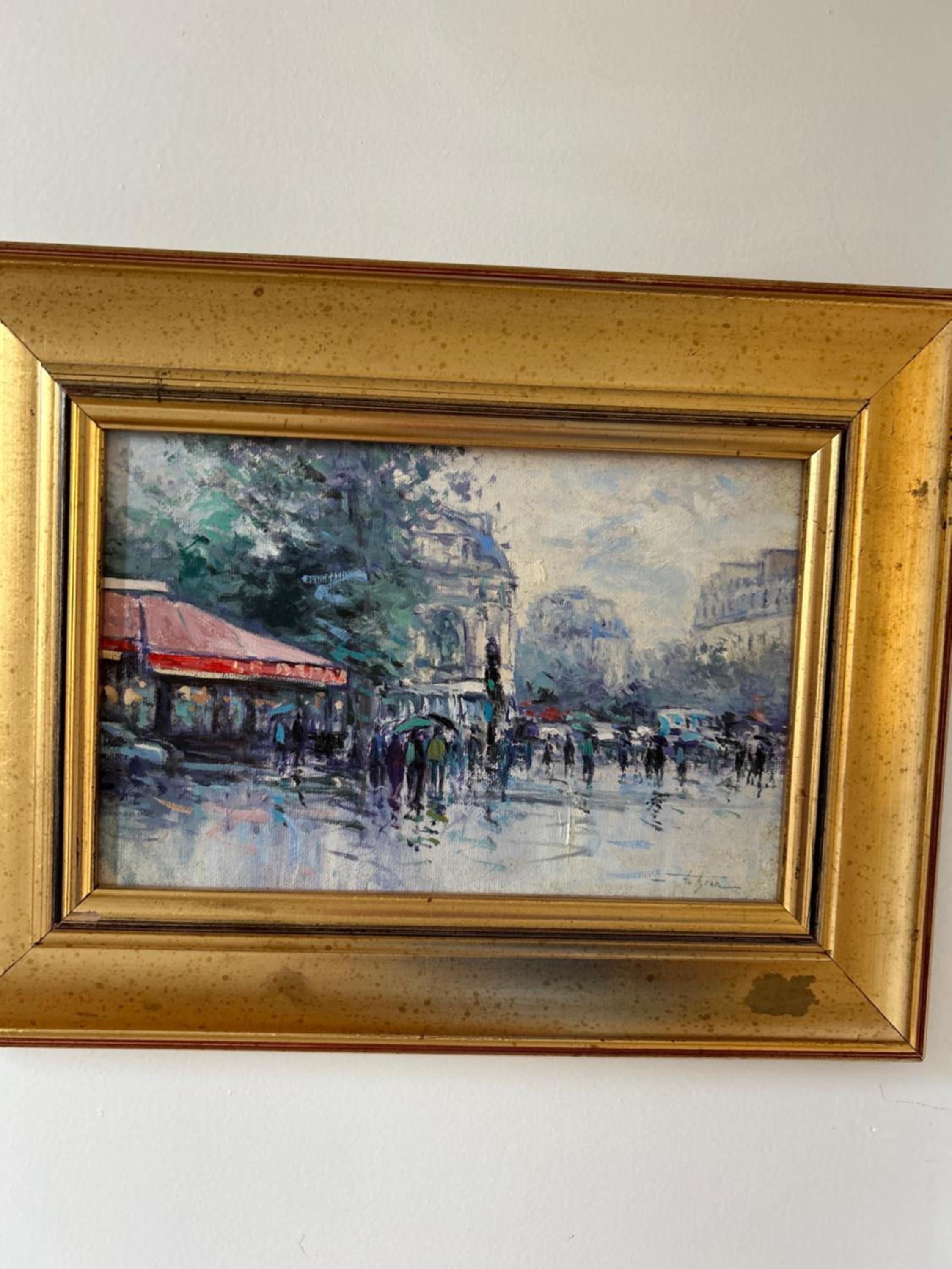 Fantastic 3-Room apartment heart of les Chartrons - Bordeaux