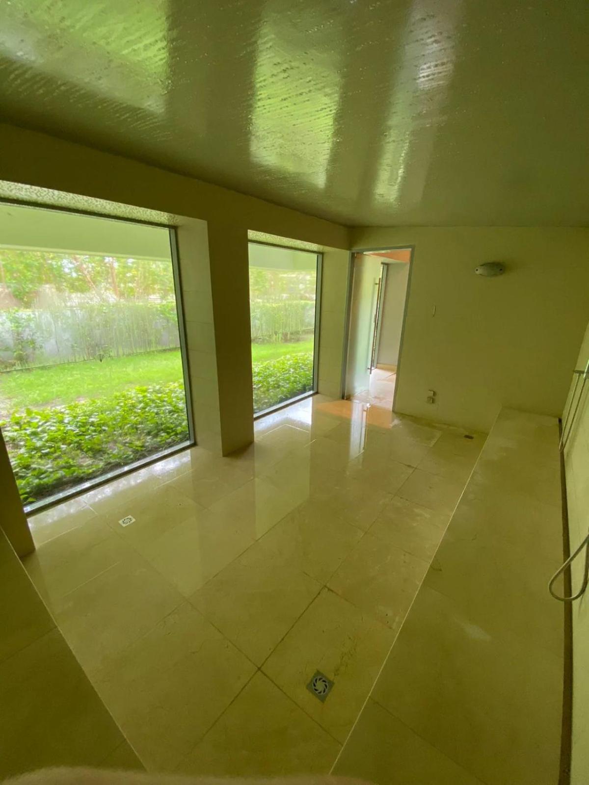 Apto 2 Habitaciones frente a la playa de ensueños