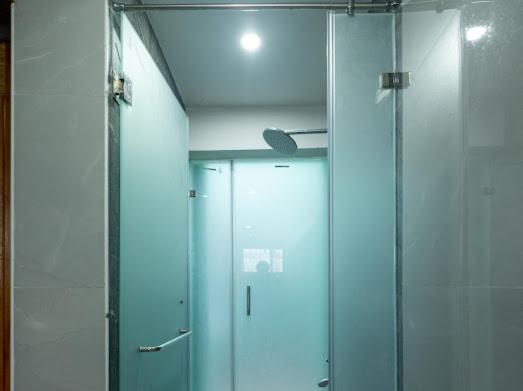 Mahi residency with private pool