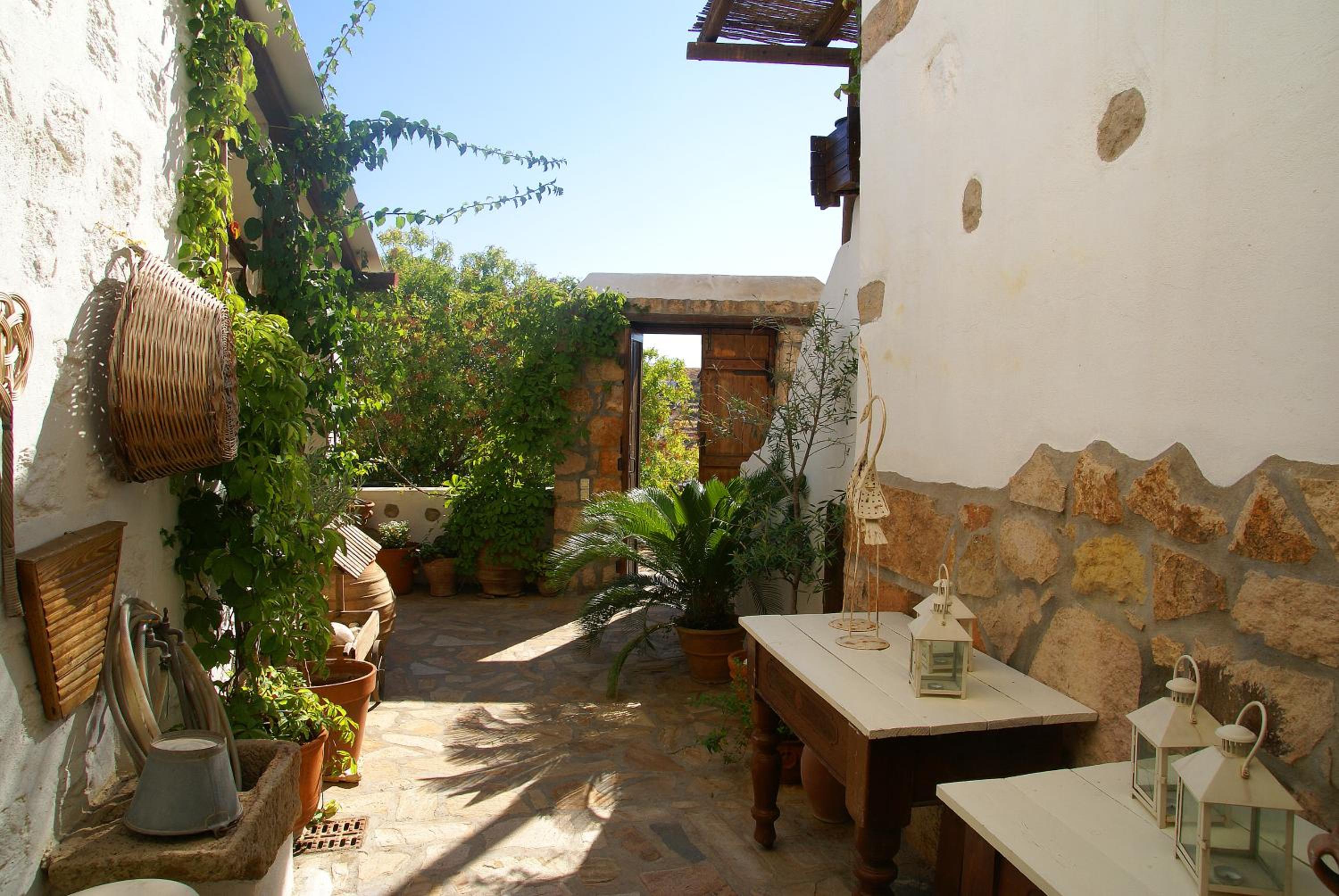 Kalderimi Studios