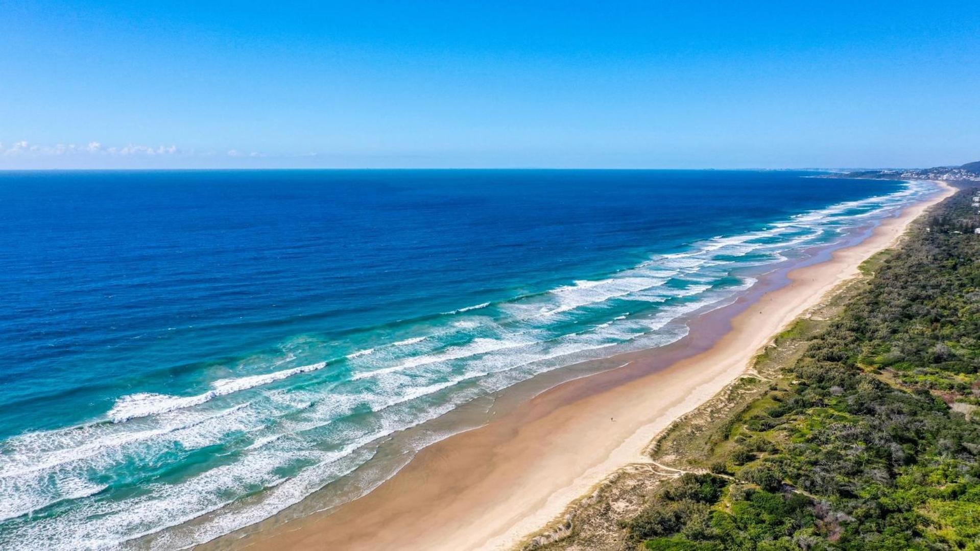 4 Blairgowrie Apartments 4 of 2 Martin Street in Peregian Beach