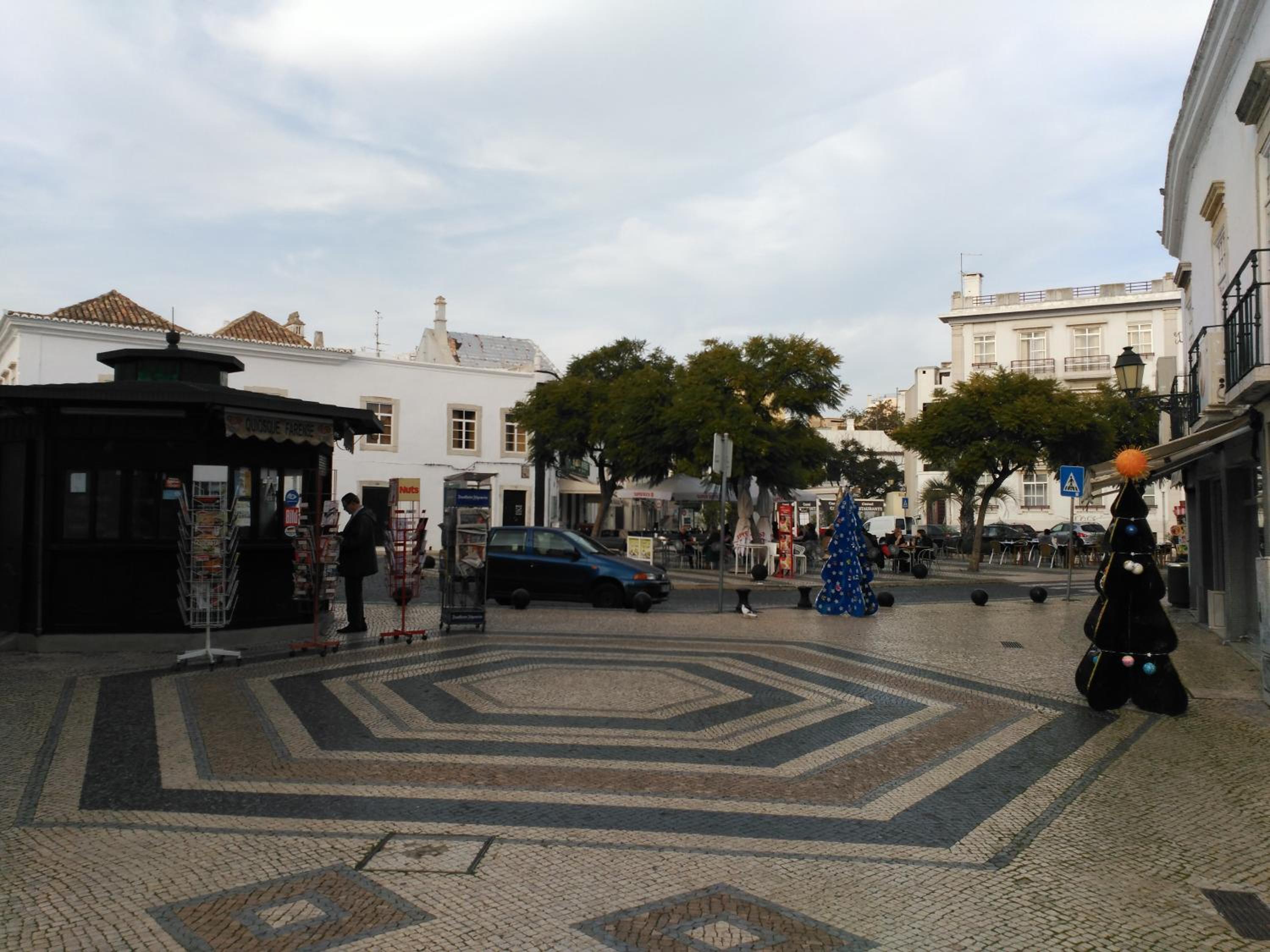 Photo 33