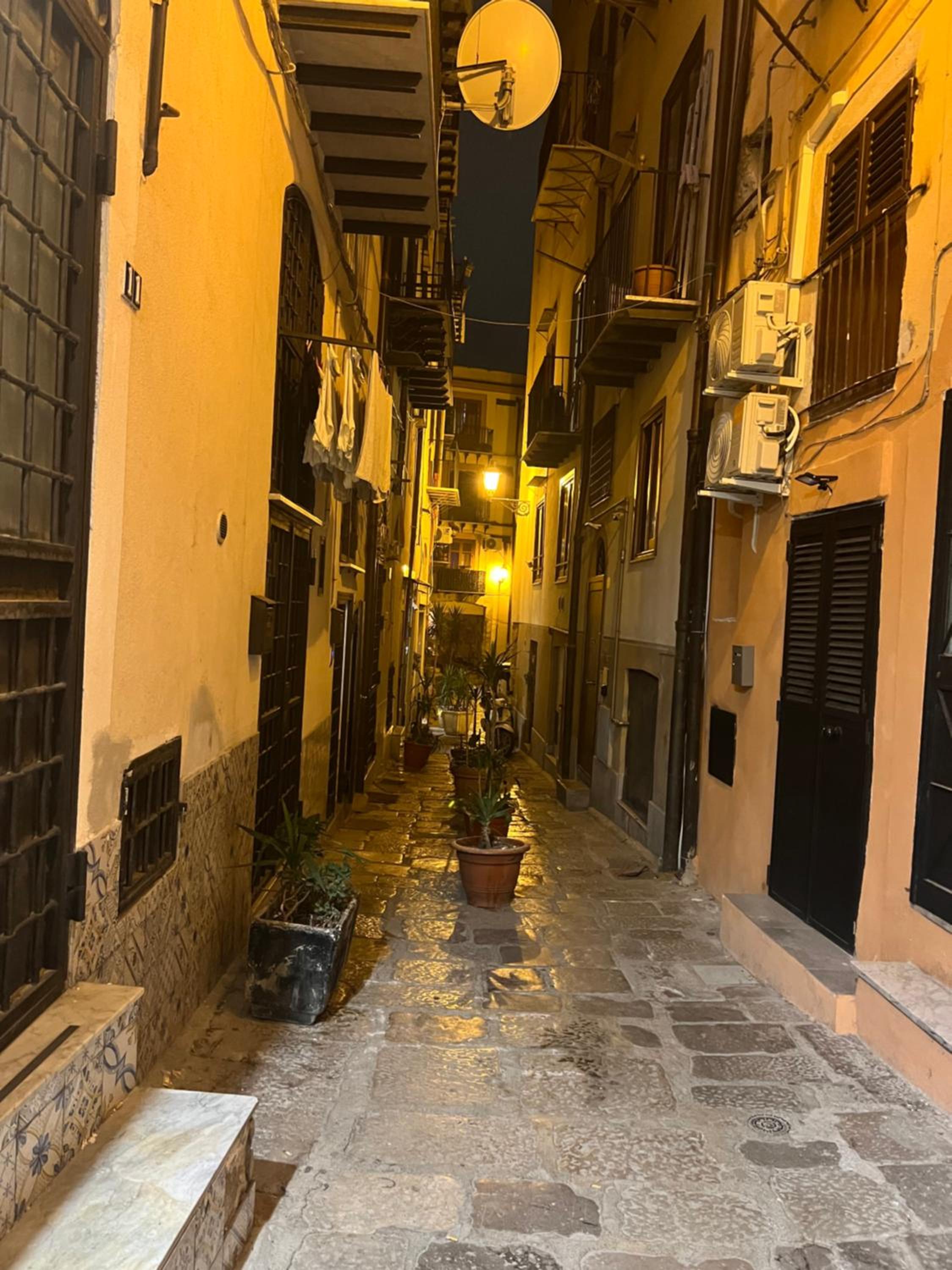 mastro casa vacanza
