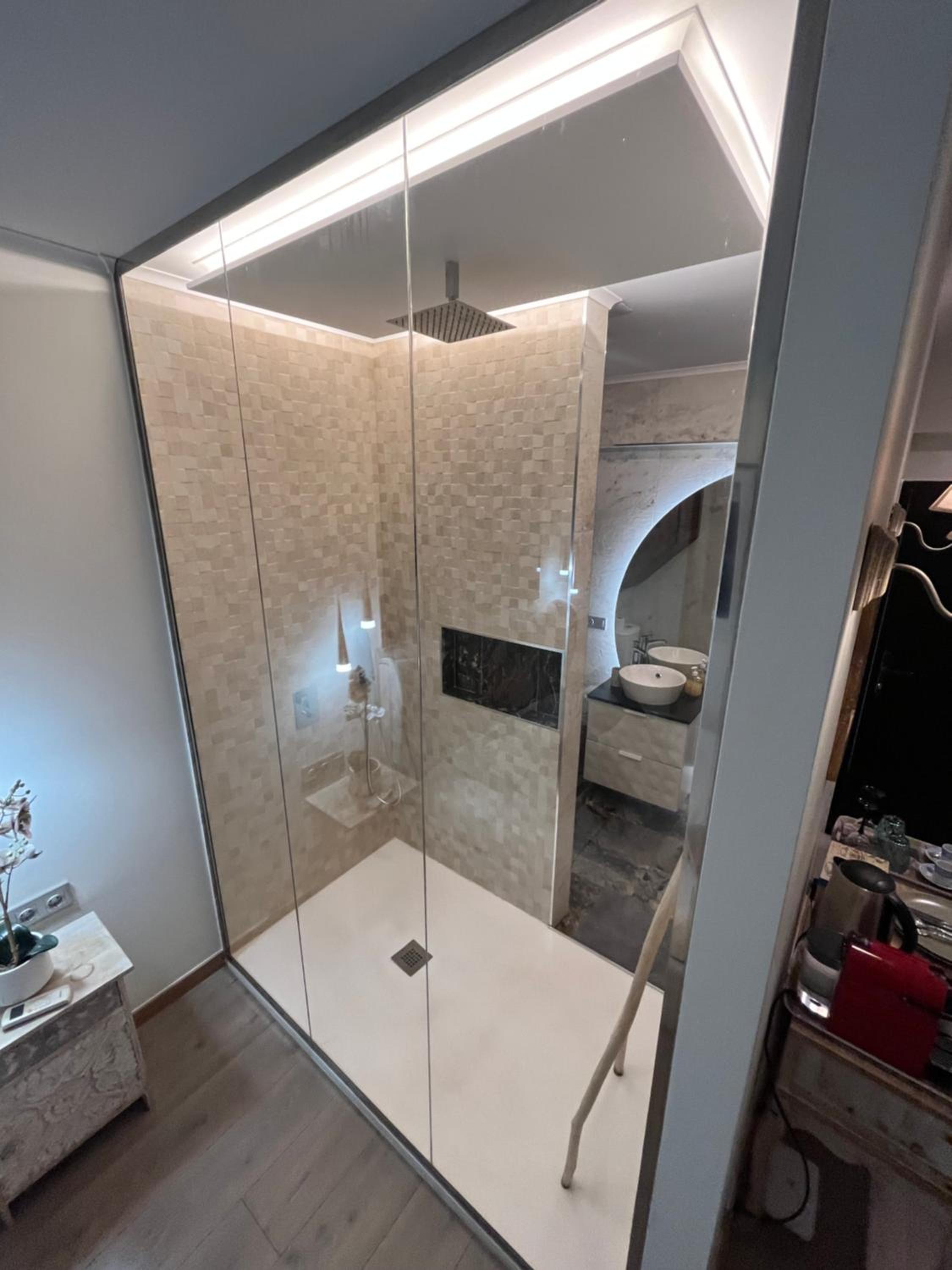 Fantastic and unique room in Center of Lisbon