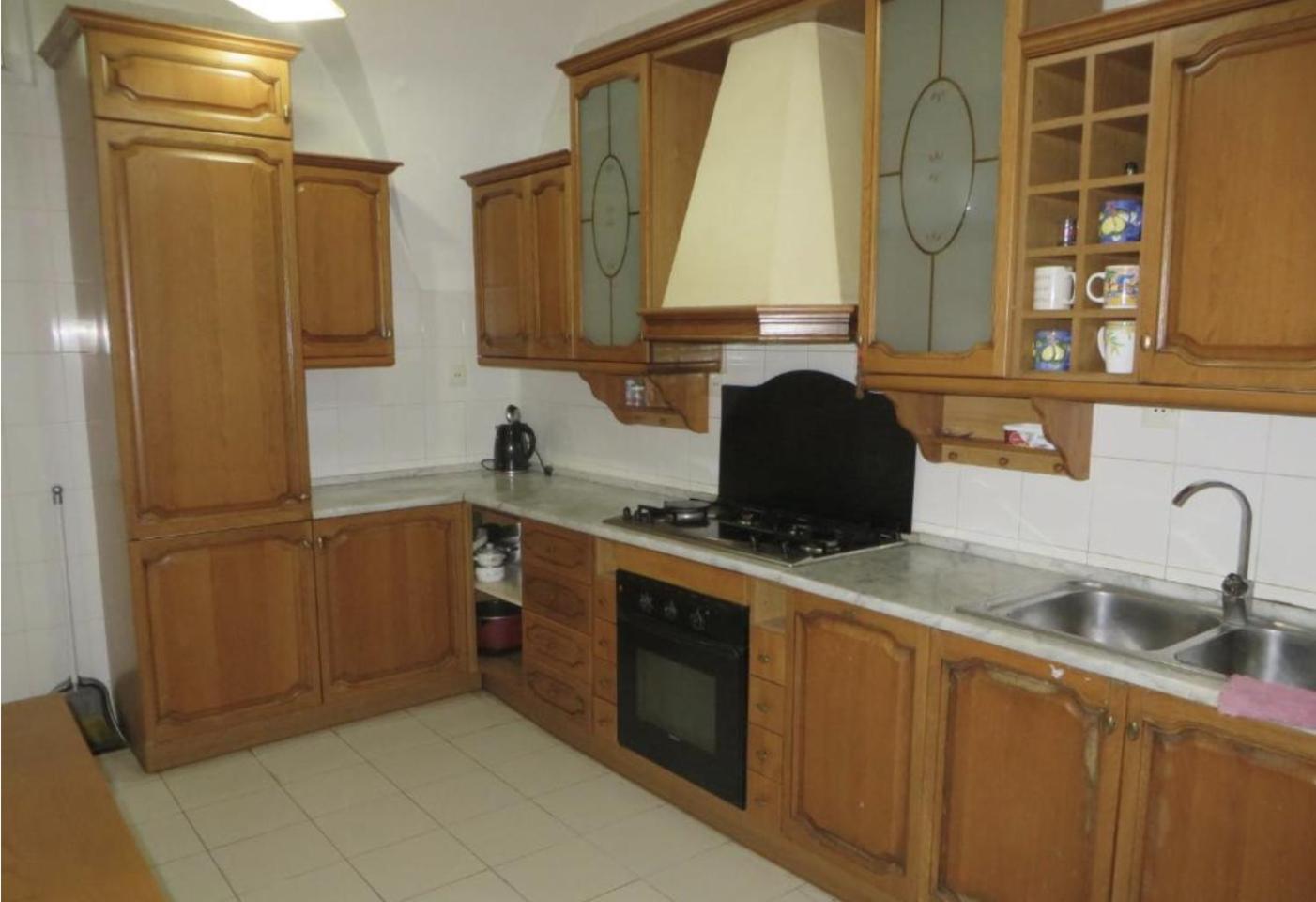 City Center Cozy 2 bedroom Apartment
