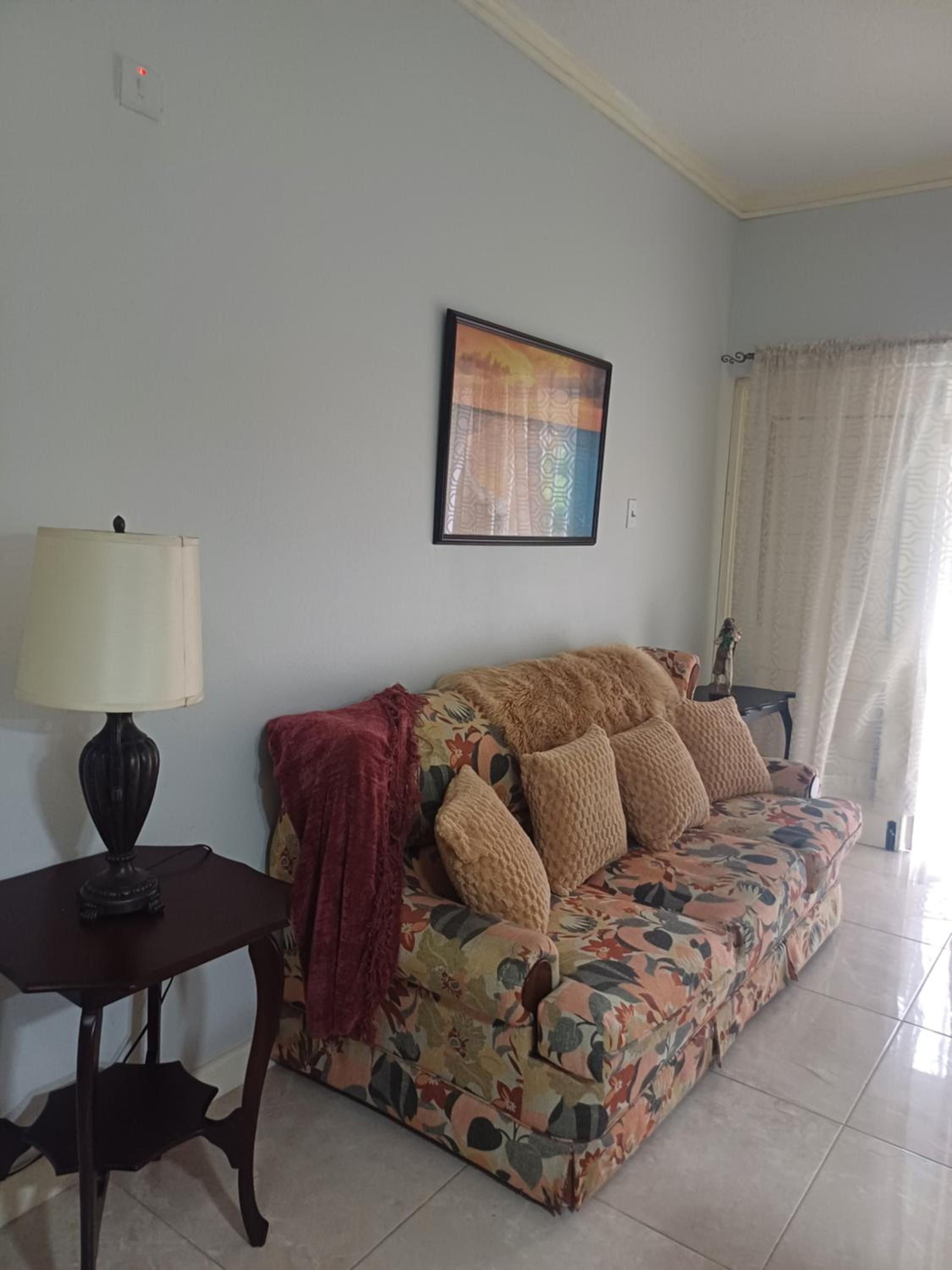 THE Braemar all suite view 5