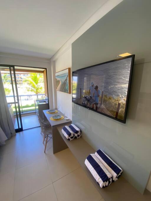 Flat 11 Vista Piscina Eco Resort by La Playa