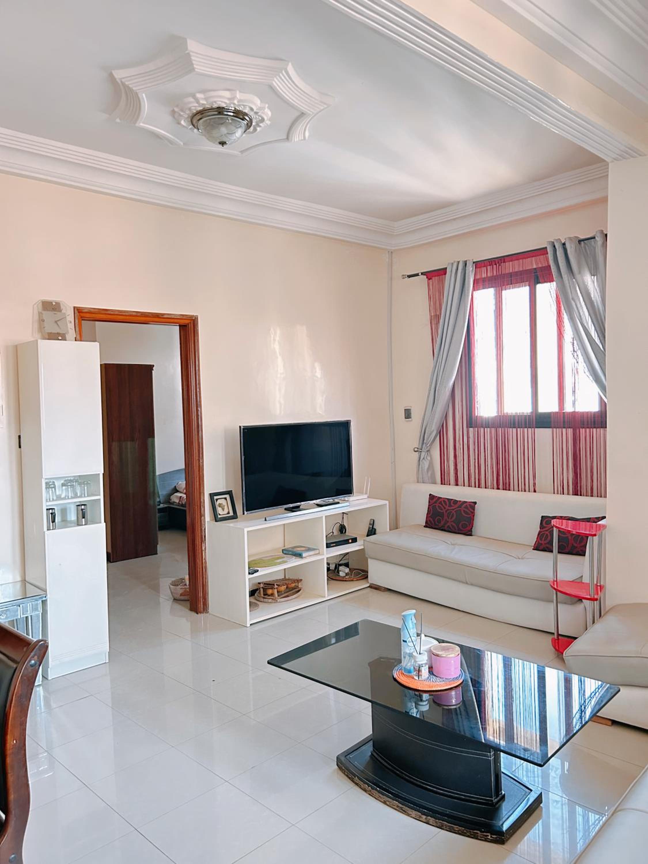 Harmonia view 5