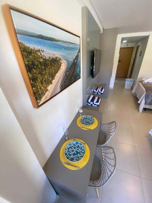 Flat 11 Vista Piscina Eco Resort by La Playa