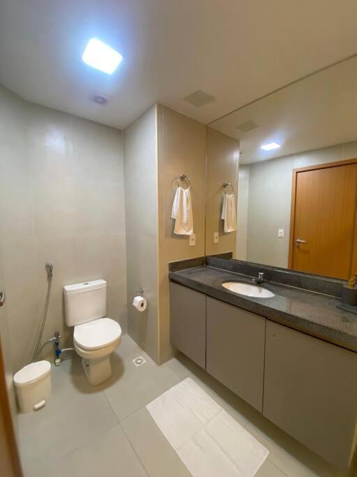 Flat 11 Vista Piscina Eco Resort by La Playa