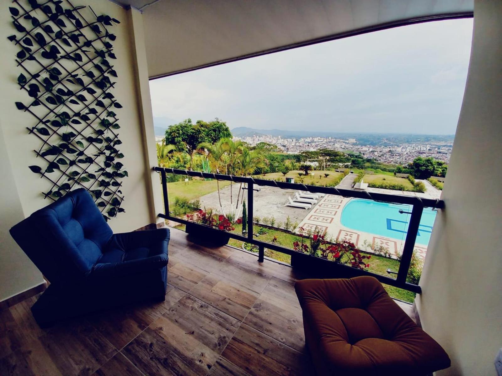 BestView