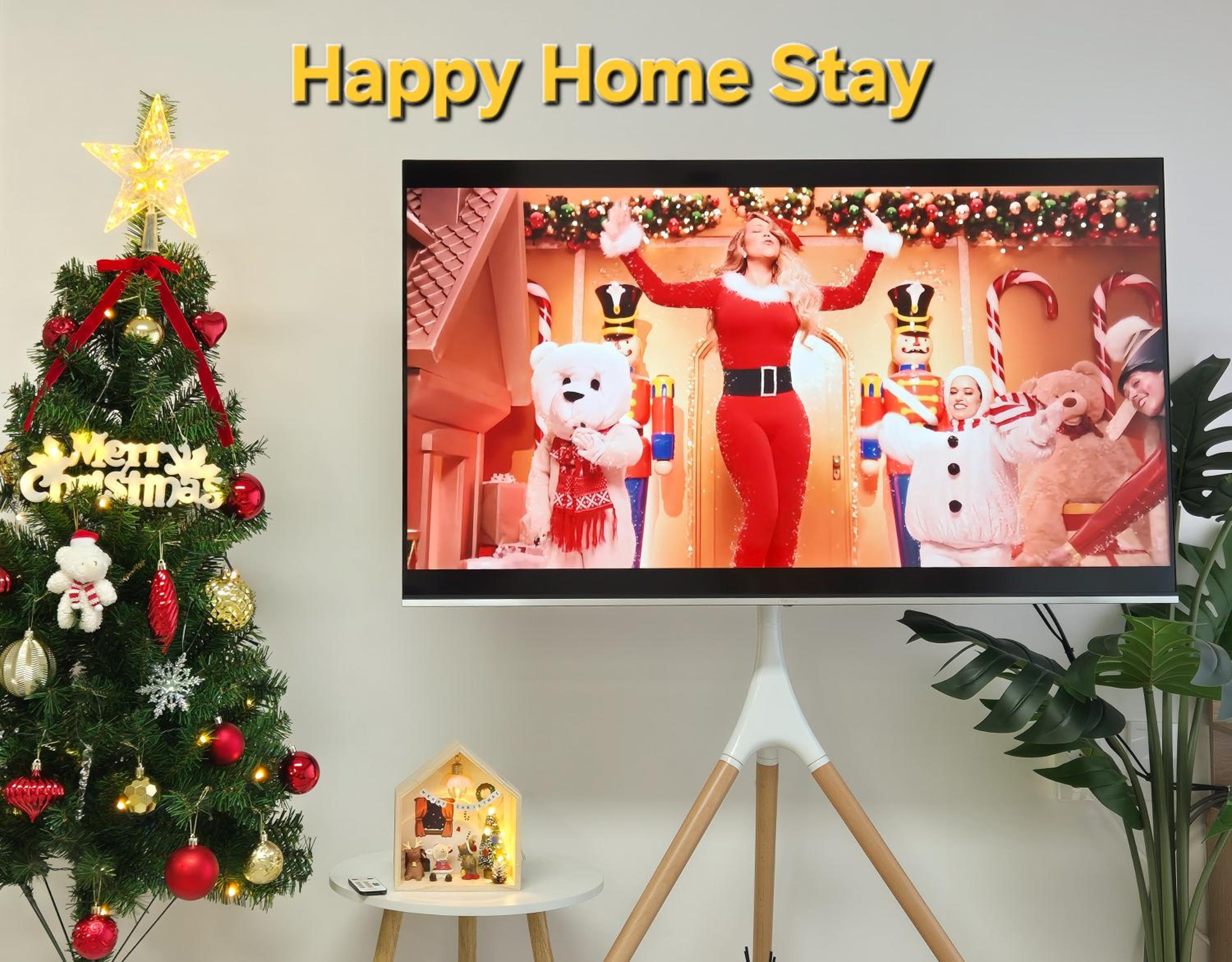 other