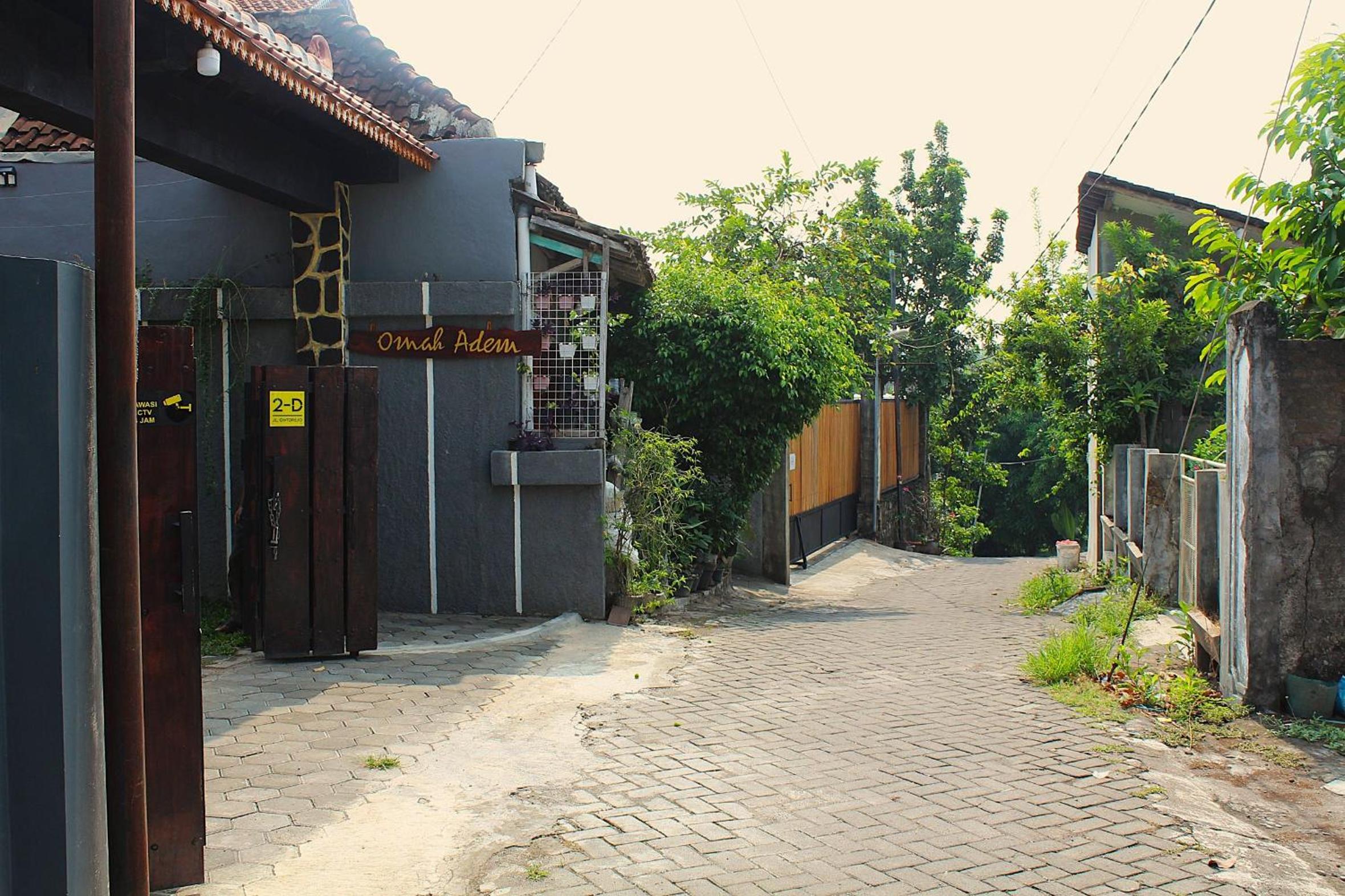 Photo 27