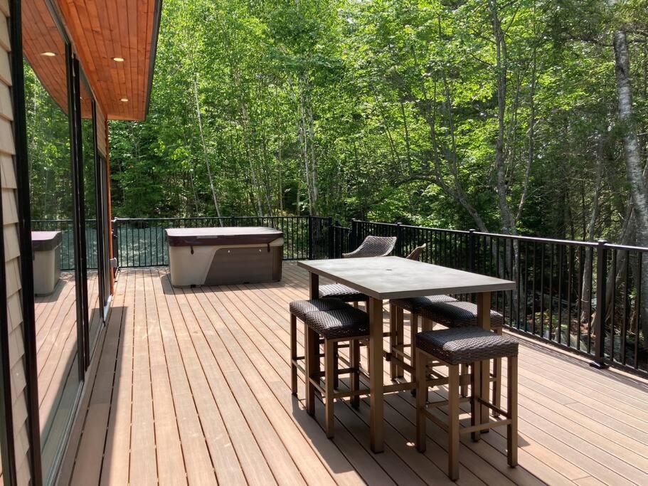 Vacation Home Pet and Family Friendly view 3