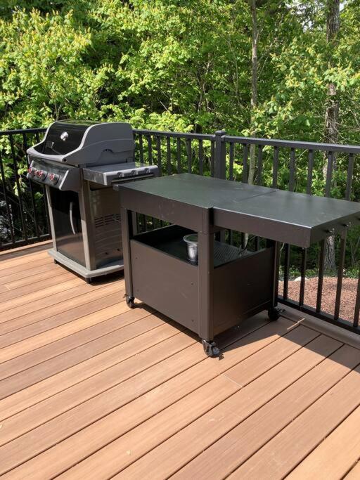 Vacation Home Pet and Family Friendly view 5