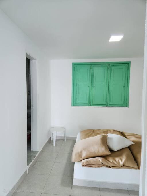 Casa Paraíso Bananal - Iha Grande - Angra Dos Reis