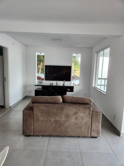 Casa Paraíso Bananal - Iha Grande - Angra Dos Reis
