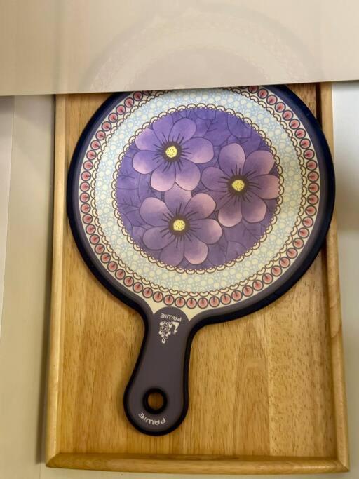 other