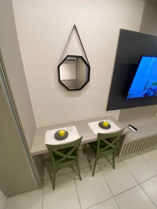Flat 211 Vista Mar Eco Resort by La Playa