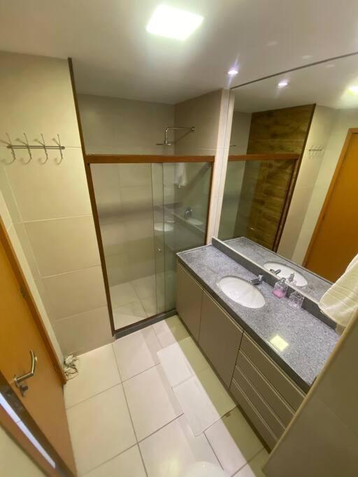 Flat 211 Vista Mar Eco Resort by La Playa