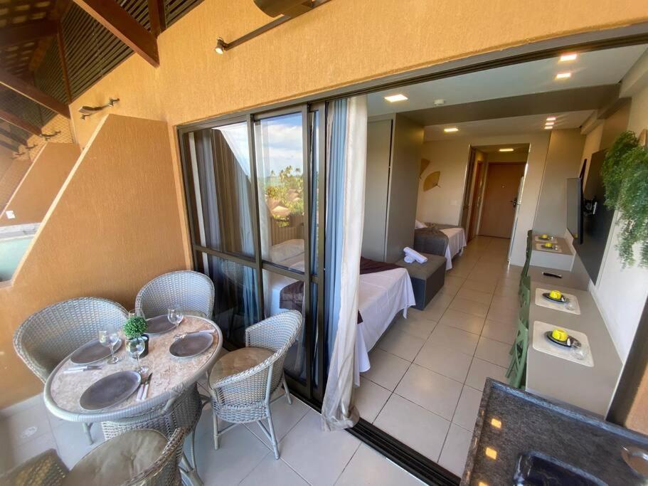 Flat 211 Vista Mar Eco Resort by La Playa