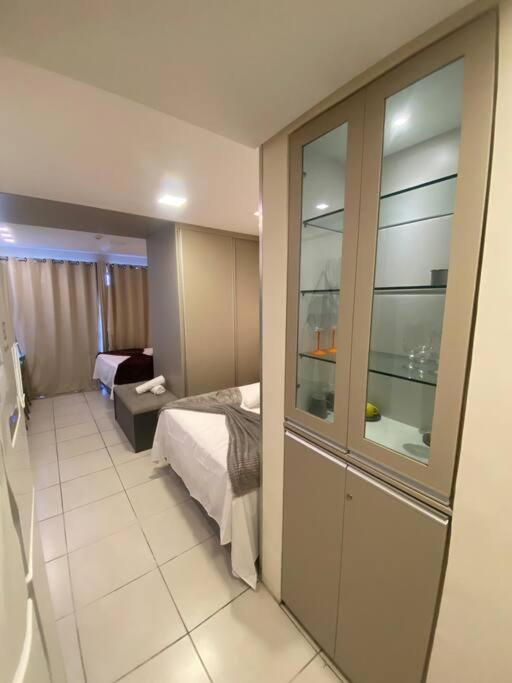 Flat 211 Vista Mar Eco Resort by La Playa