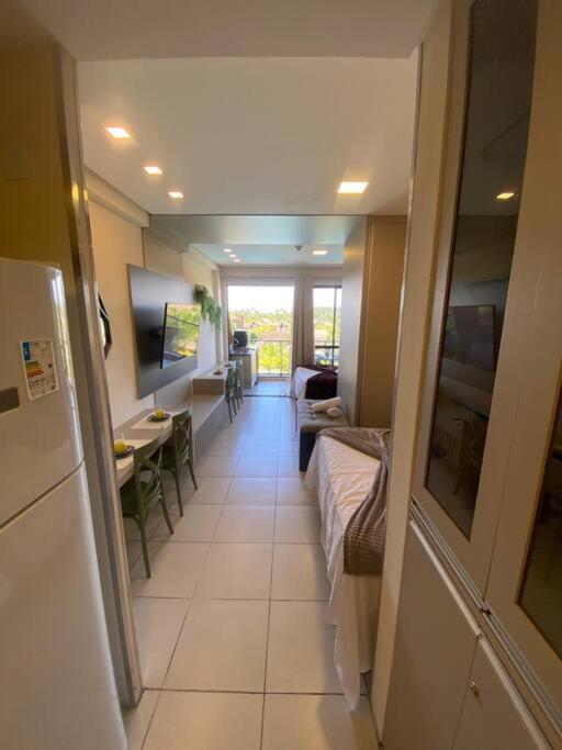 Flat 211 Vista Mar Eco Resort by La Playa