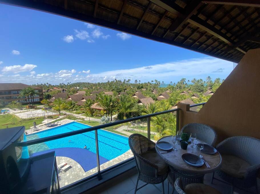 Flat 211 Vista Mar Eco Resort by La Playa