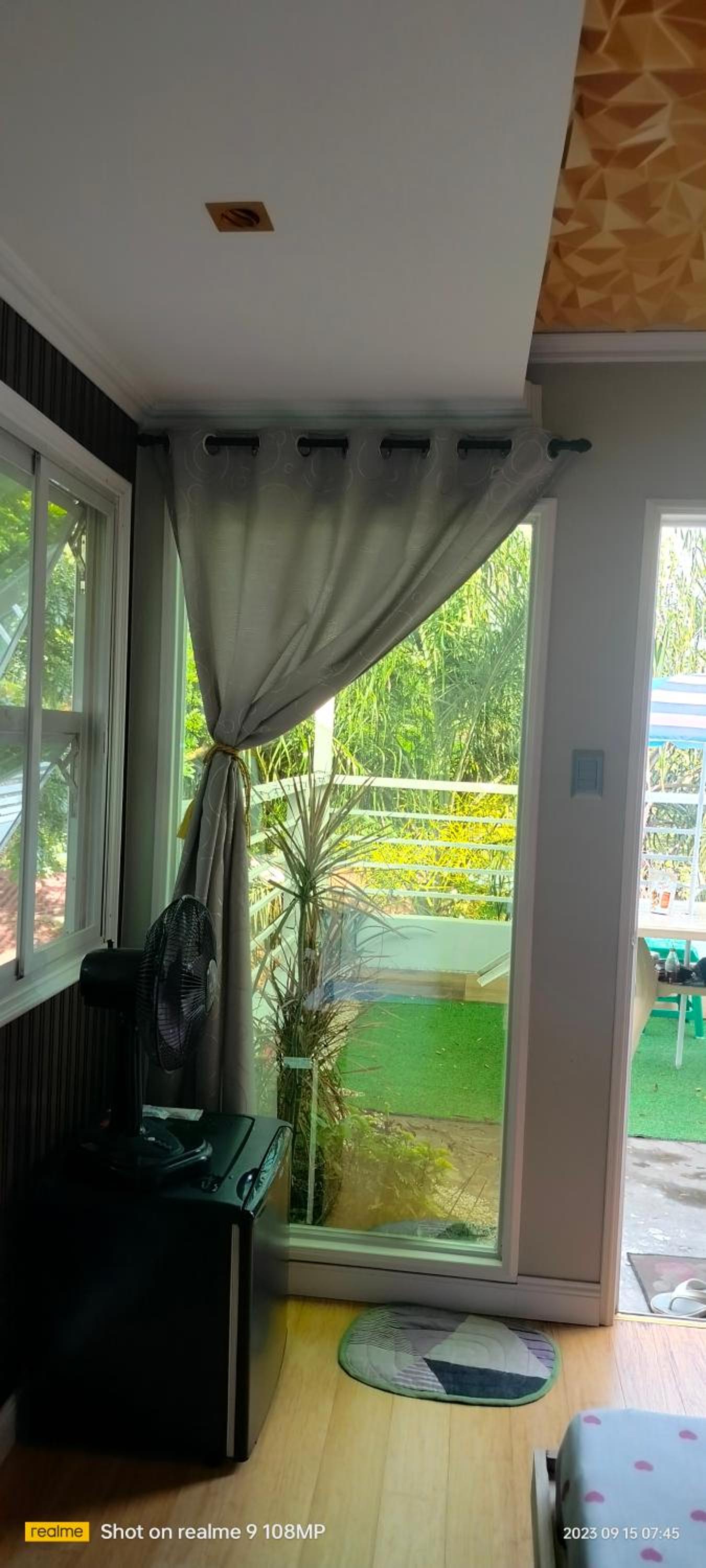 Gerry's Place