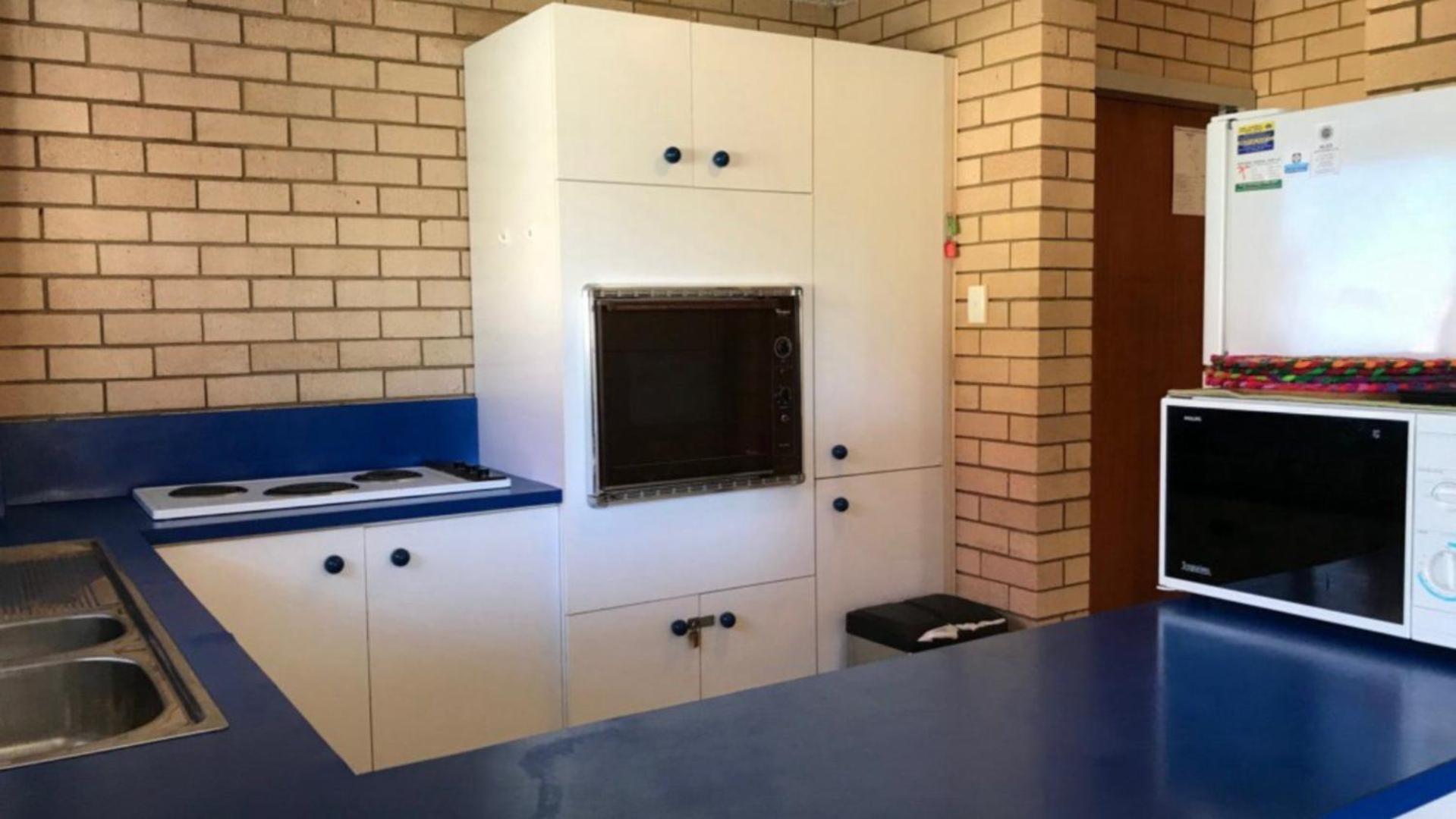 Kooringal Unit 2