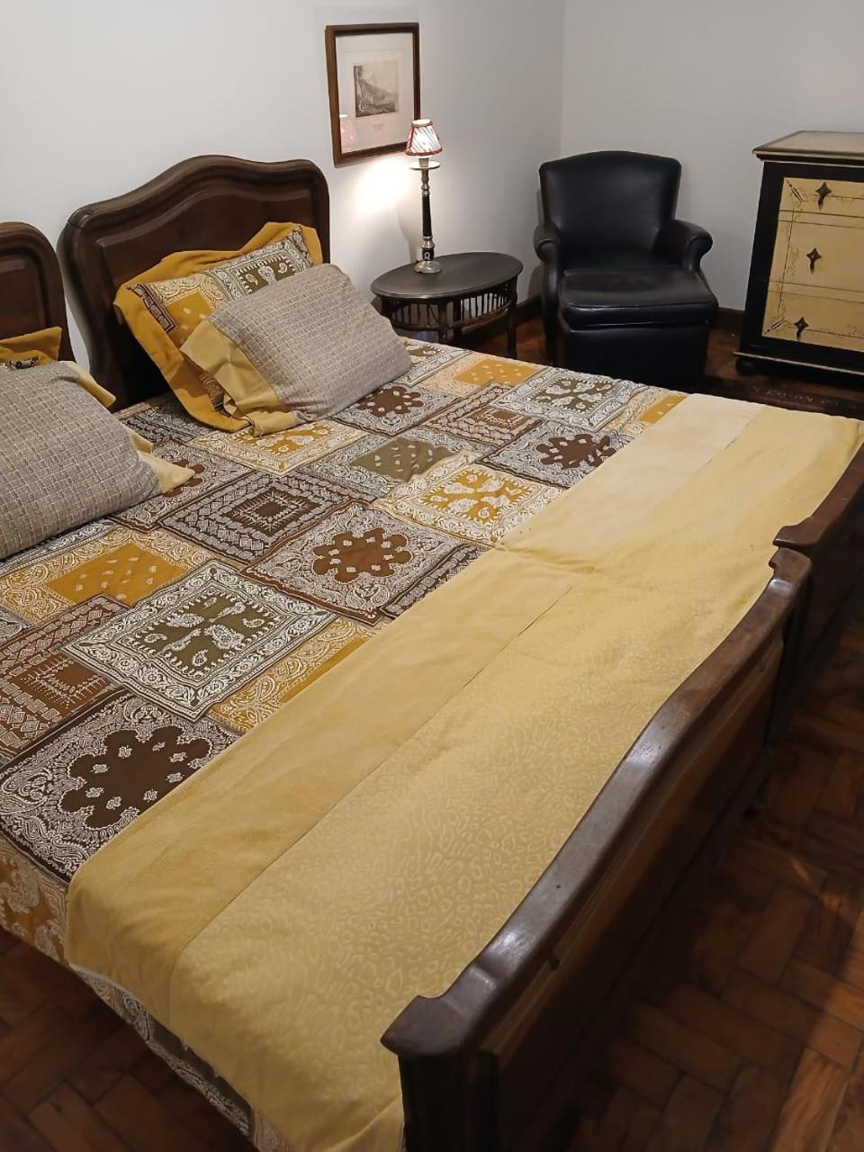 casa ninho da gaivota
