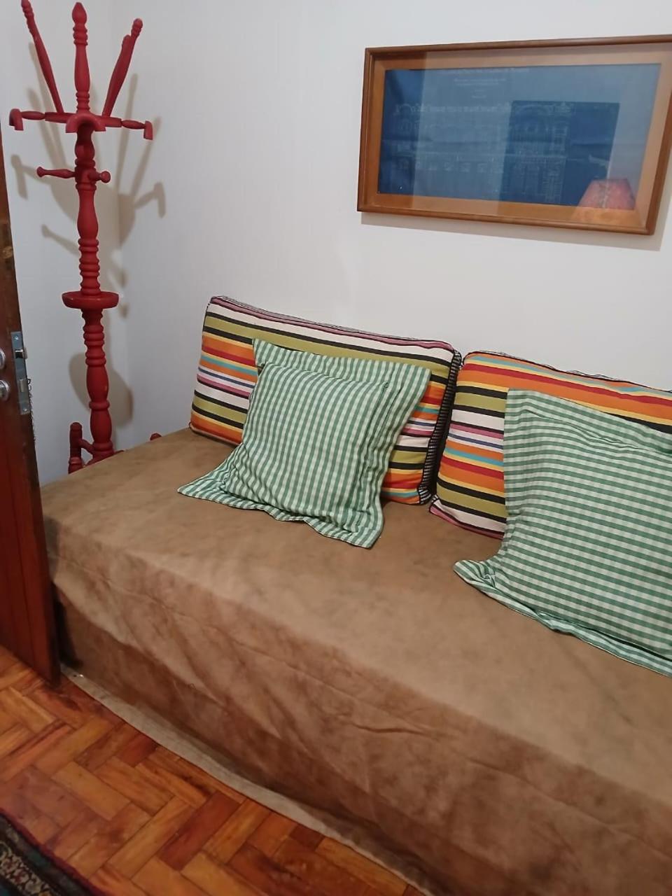 casa ninho da gaivota