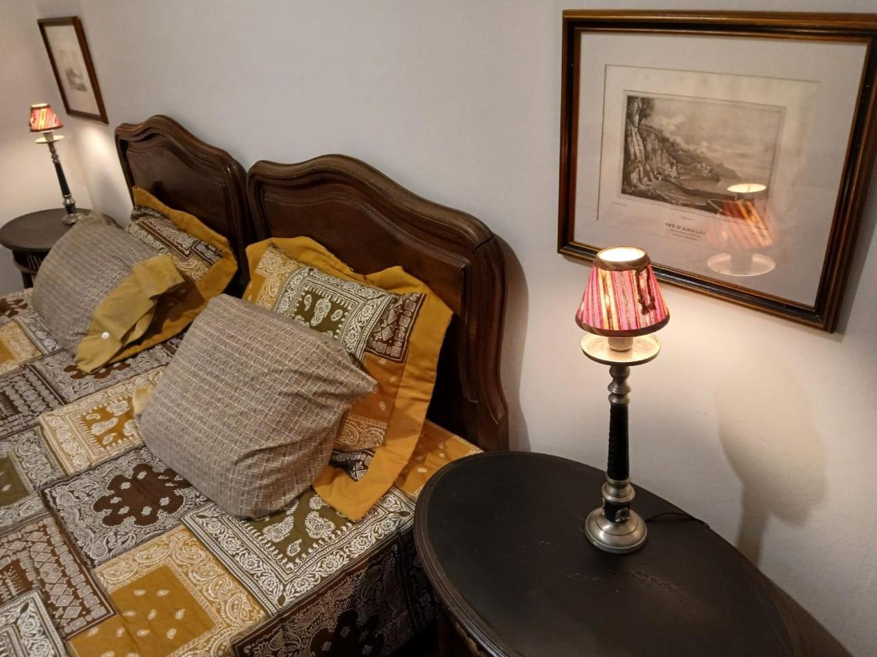 casa ninho da gaivota