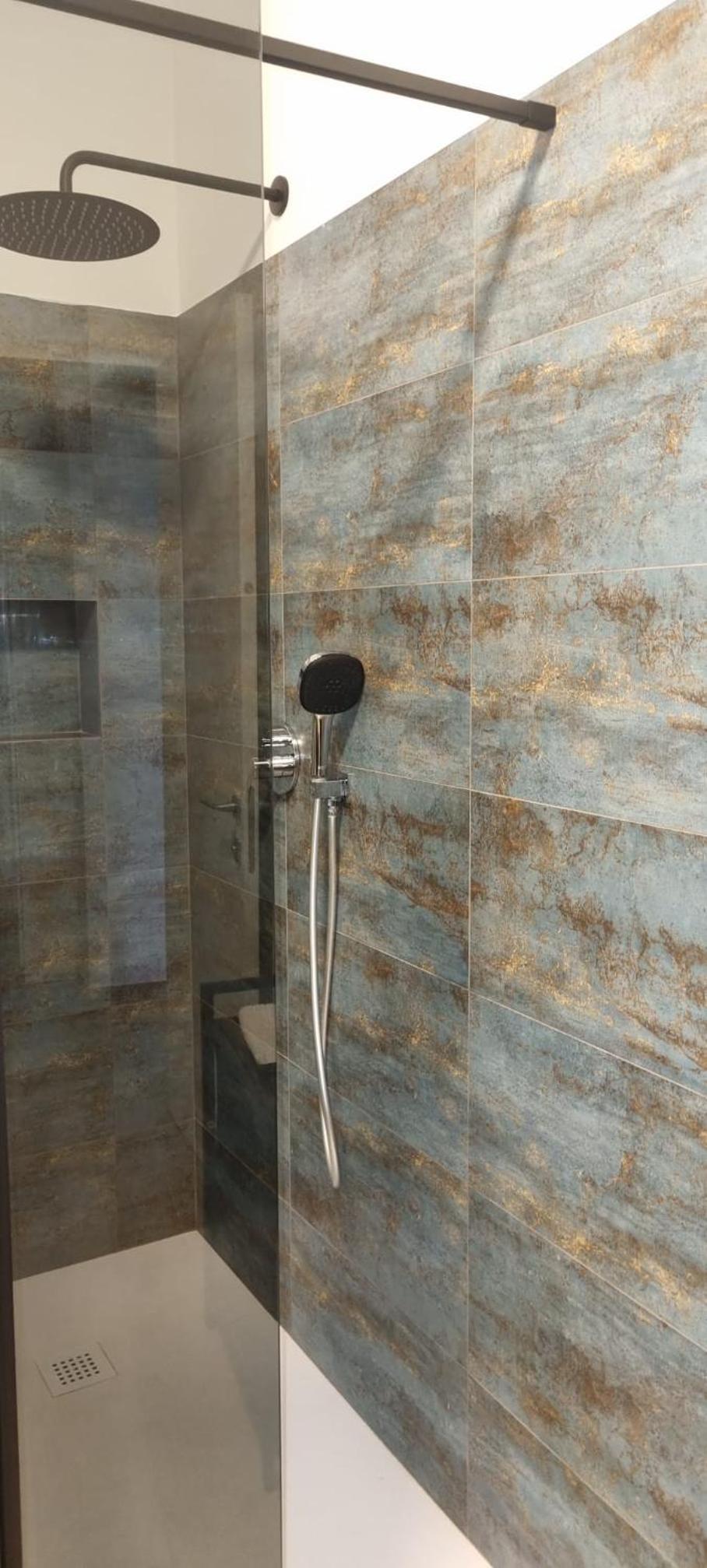 Alcantara Suites