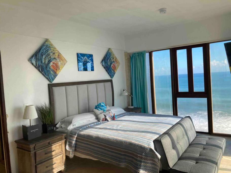 BednBong Experience Stay view 5