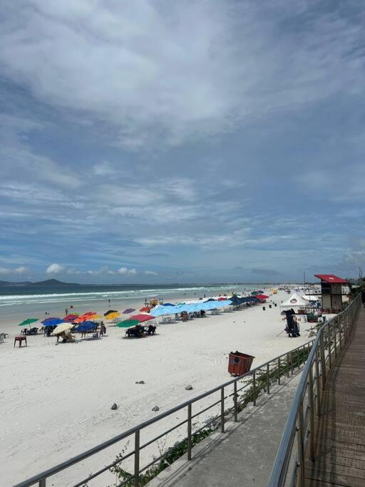 AP DA PAZ - Praia do Forte - Cabo Frio