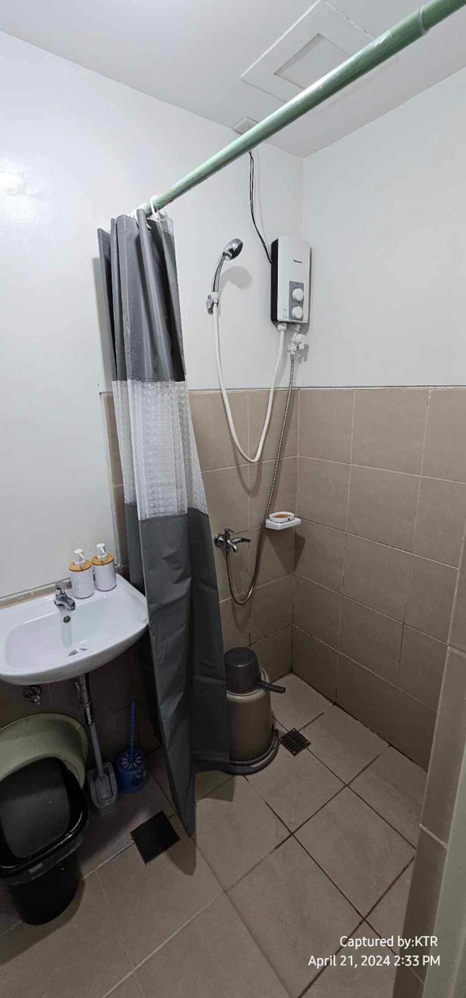 Northpoint CozyHome view 2