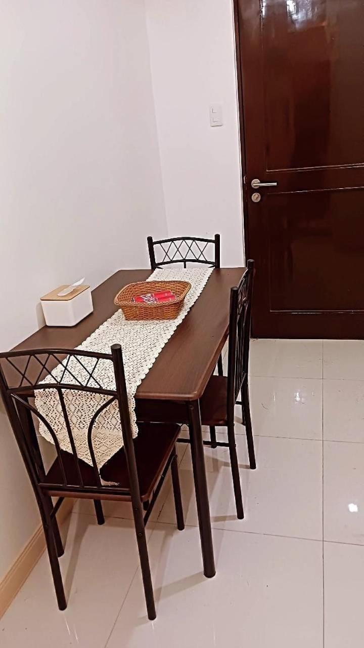 Northpoint CozyHome view 3