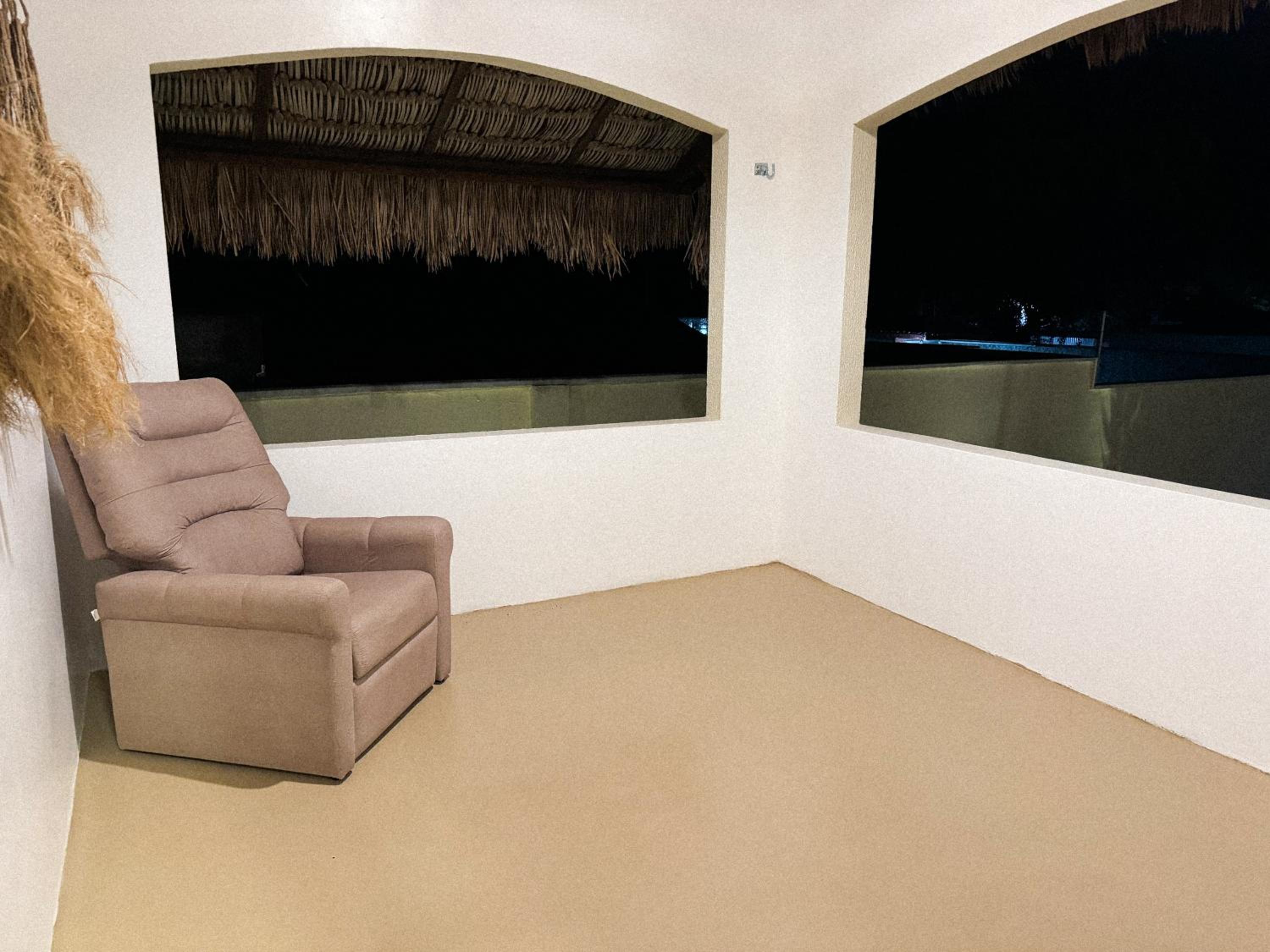 Pousada Villa Maré