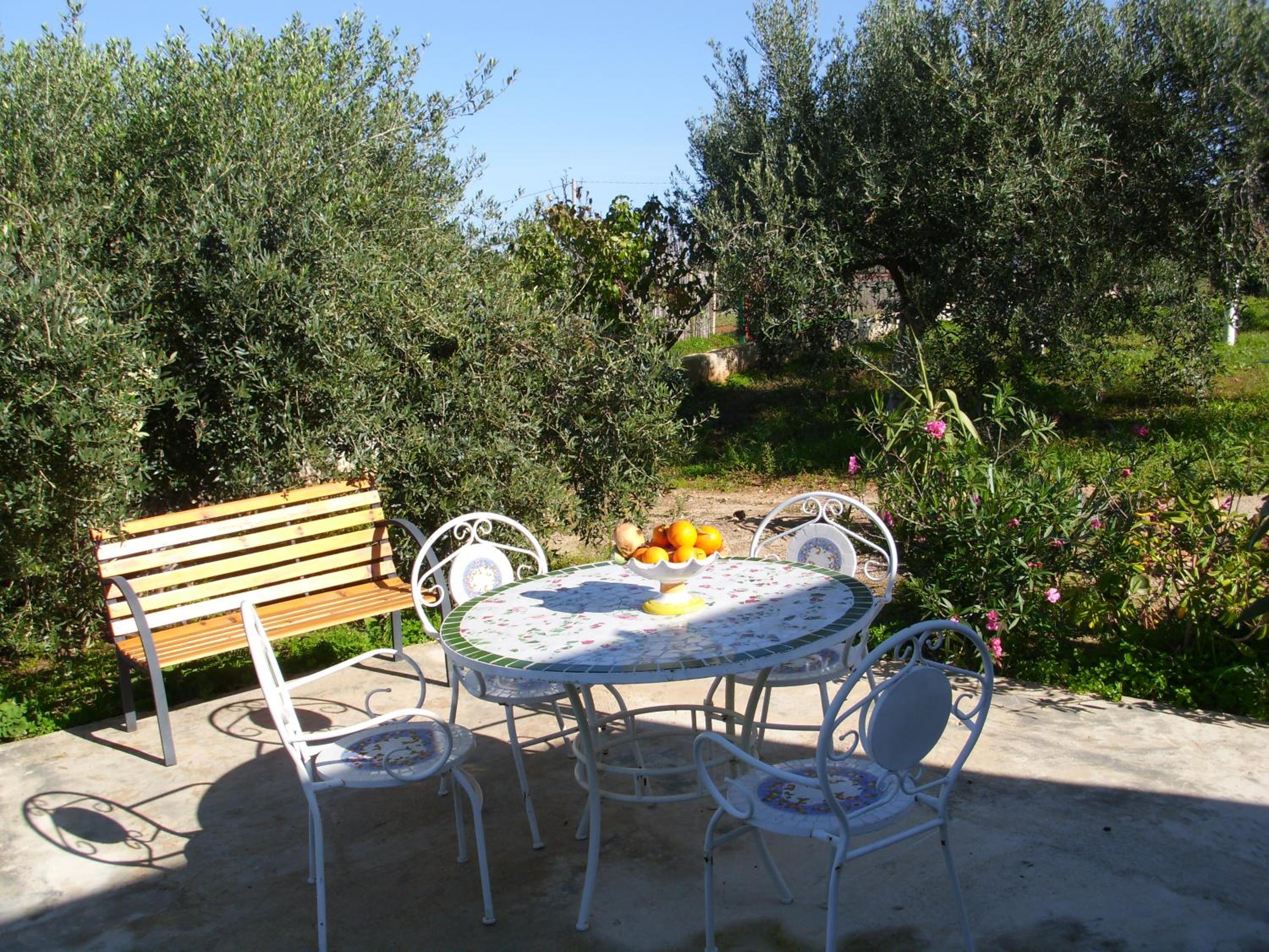 Photo 42