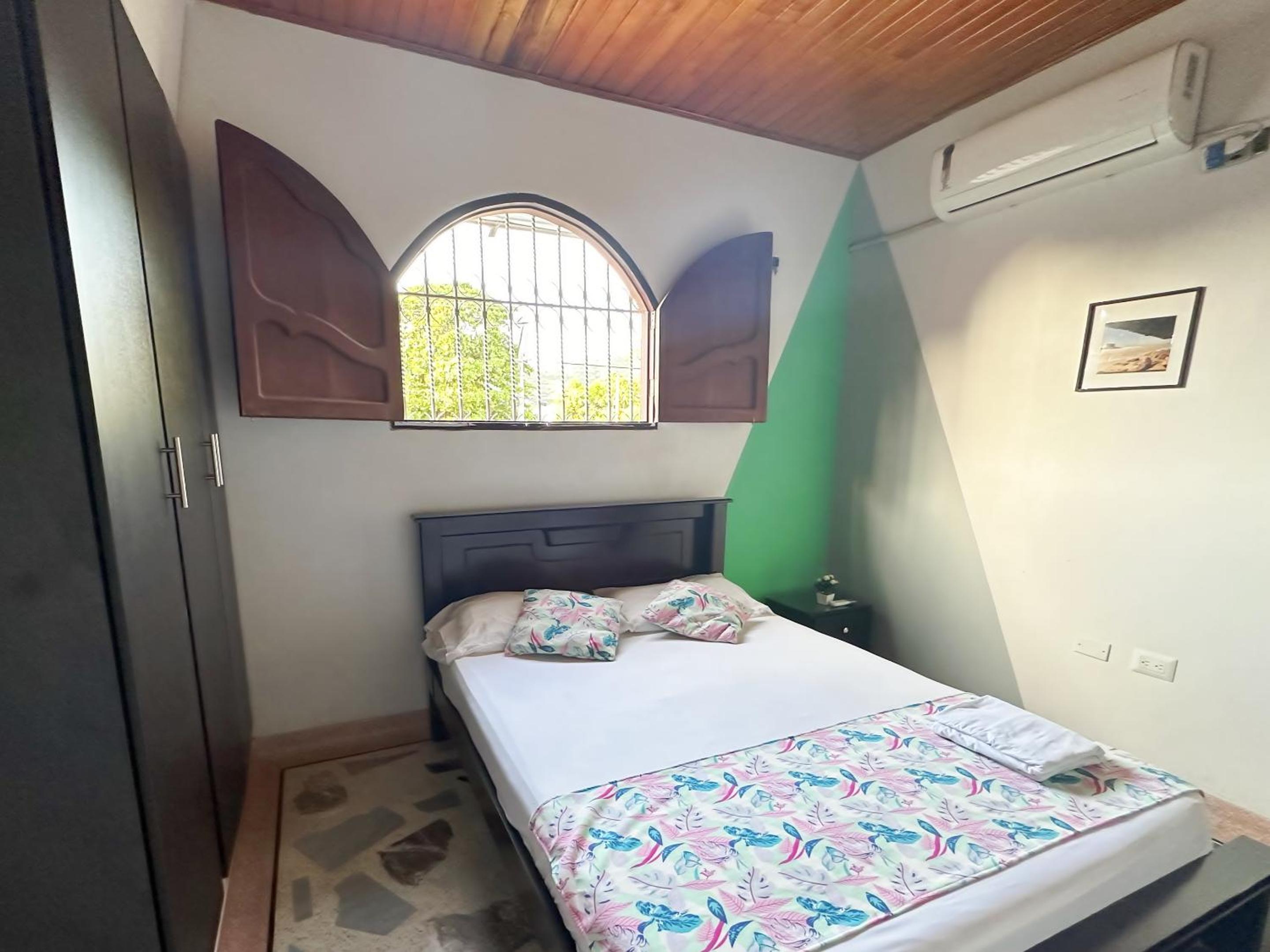 Tia Chela hostel