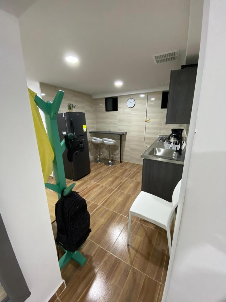 edificiourrao