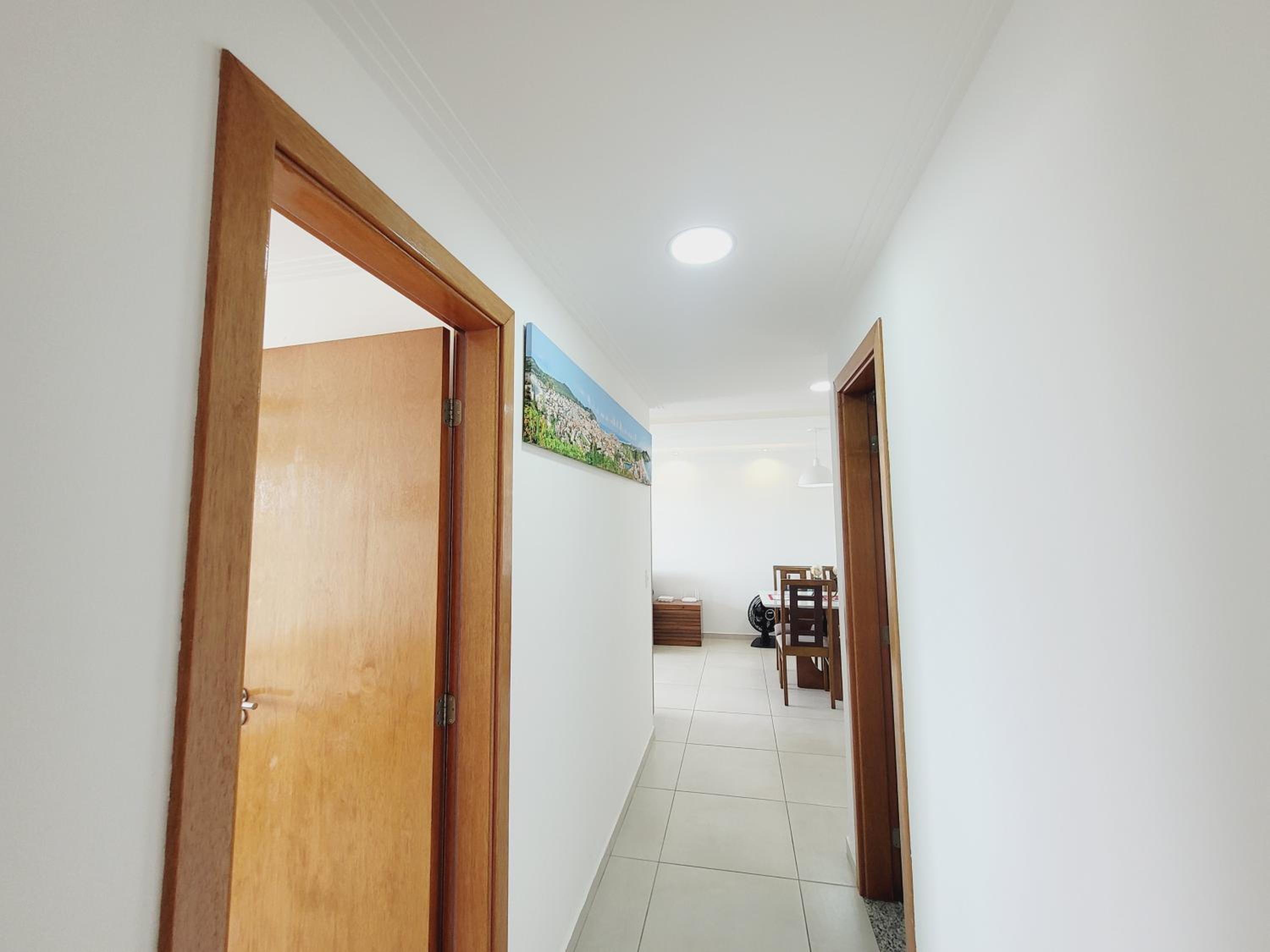 Sunset World, Le Bon Vivant Arraial do Cabo - Vista mar, ar condicionado e wifi