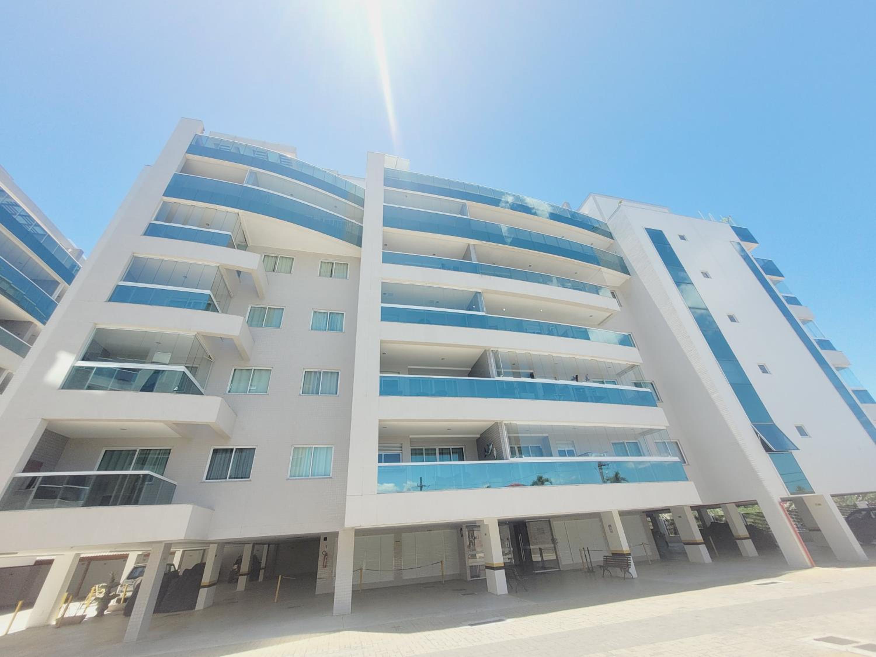 Sunset World, Le Bon Vivant Arraial do Cabo - Vista mar, ar condicionado e wifi