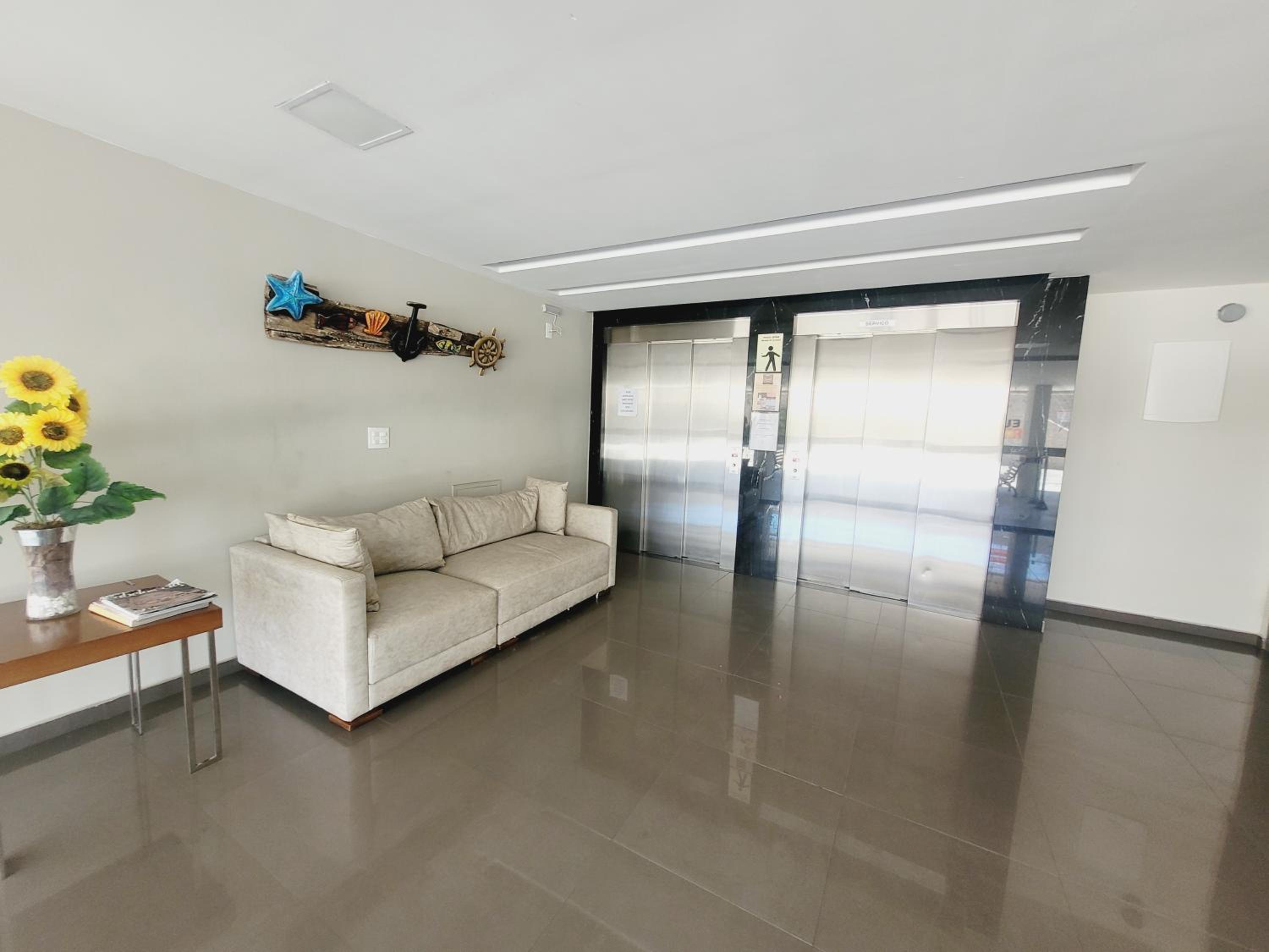 Sunset World, Le Bon Vivant Arraial do Cabo - Vista mar, ar condicionado e wifi