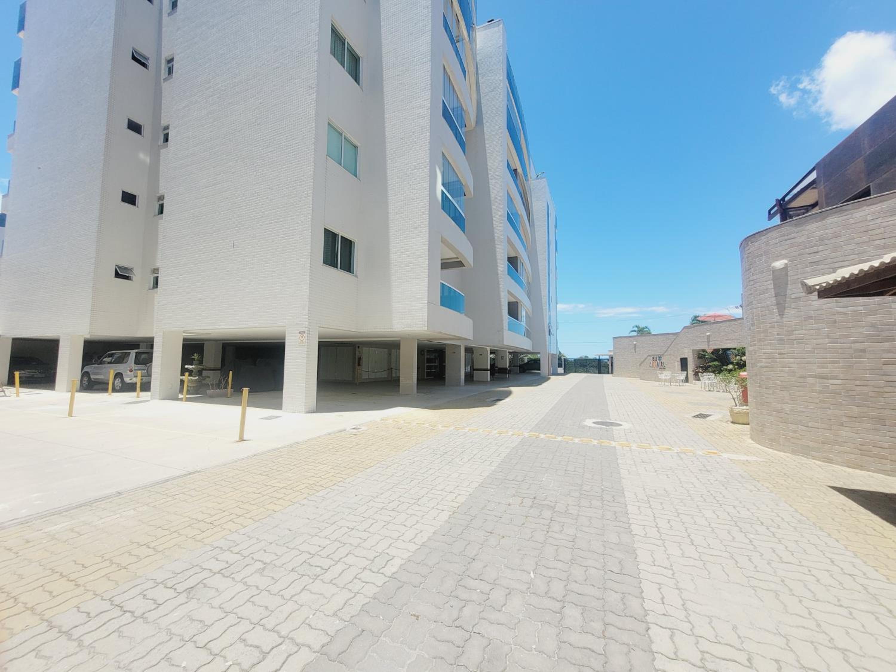 Sunset World, Le Bon Vivant Arraial do Cabo - Vista mar, ar condicionado e wifi