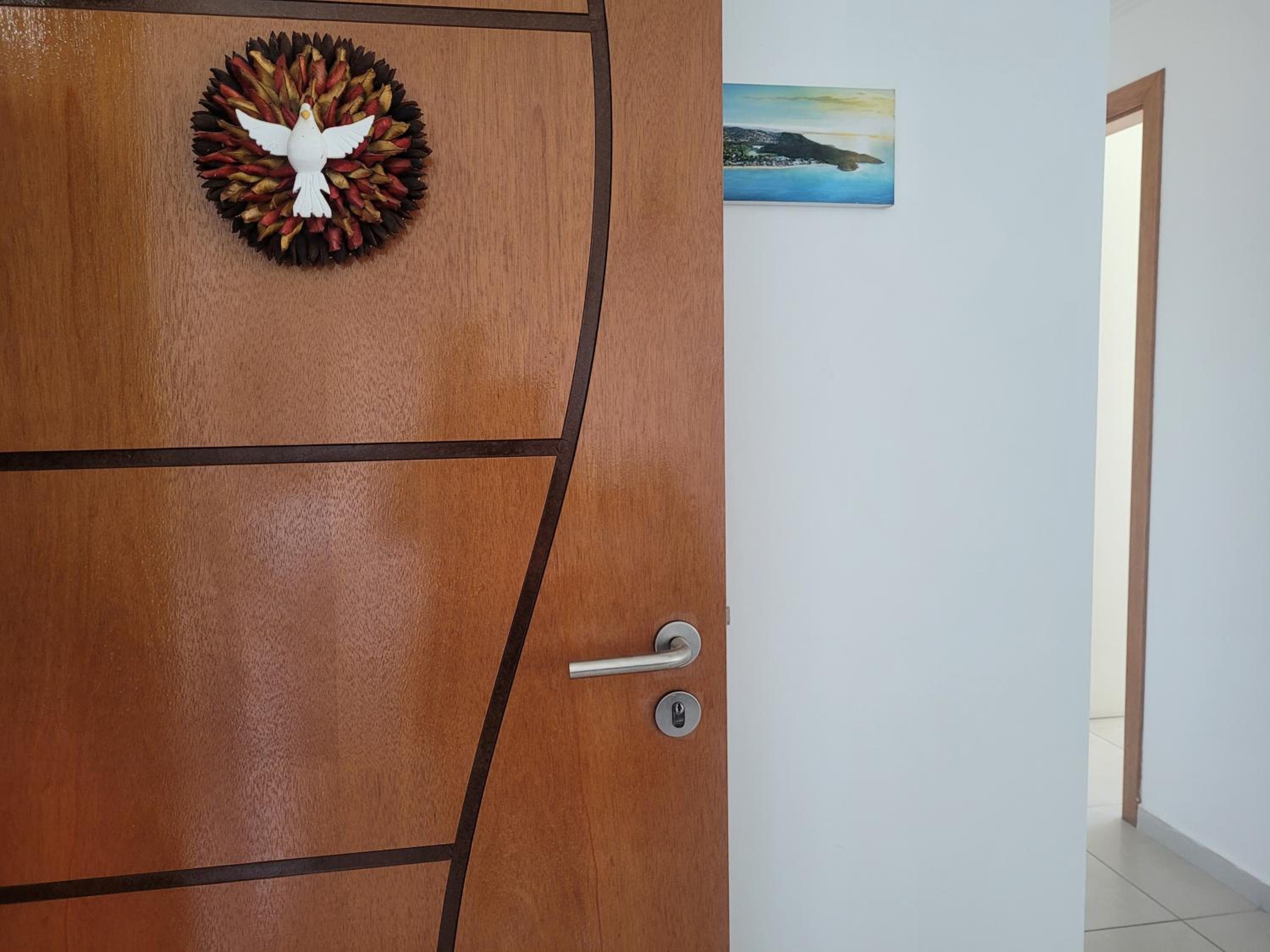 Sunset World, Le Bon Vivant Arraial do Cabo - Vista mar, ar condicionado e wifi