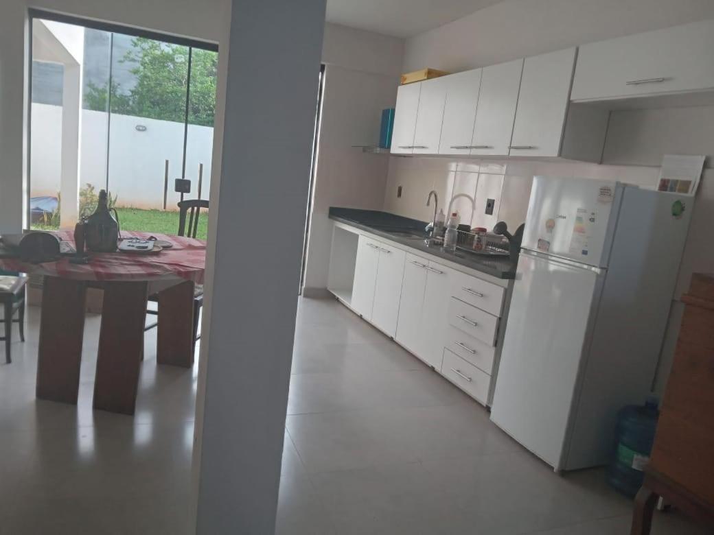 Duplex Luque view 5